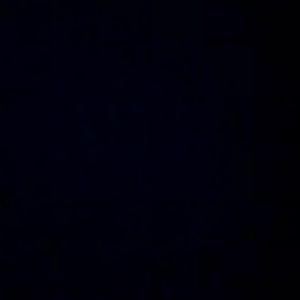 Meet your Posher, Marjorie